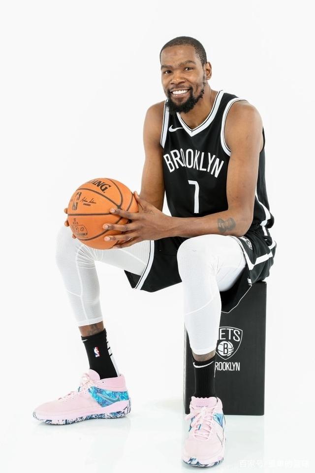 持续的外界 持续的外界