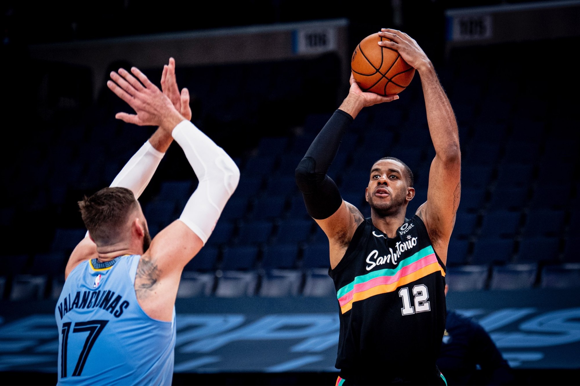 一次突破 一次突破