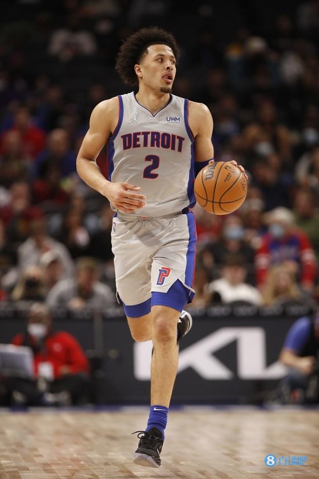 赵睿提醒杨 赵睿提醒杨