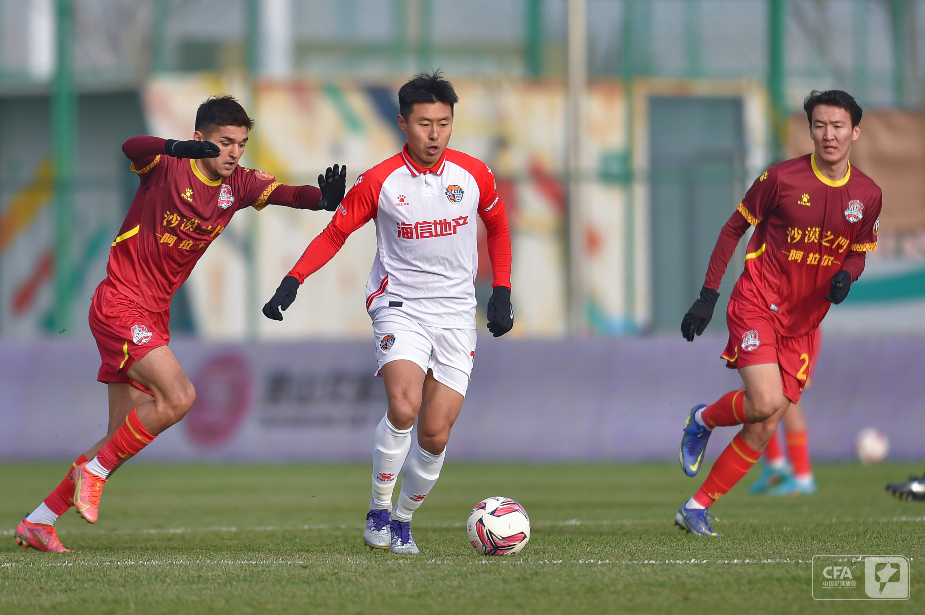 多管闲事 多管闲事