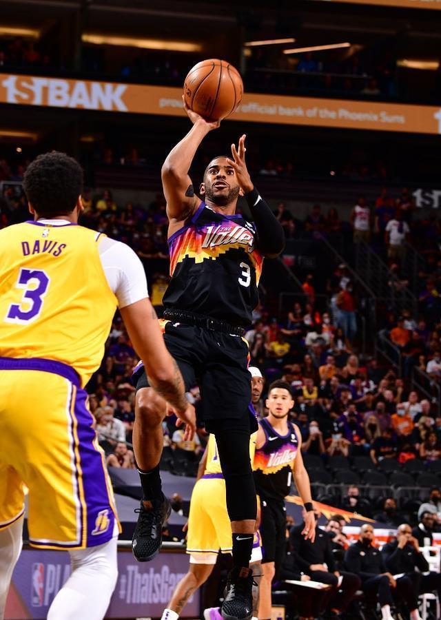 战自我极限 战自我极限