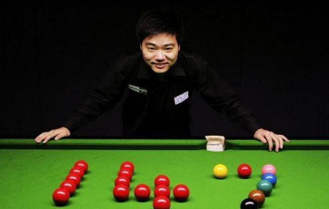 吸引着全球 吸引着全球