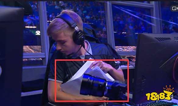 球迷希望看 球迷希望看