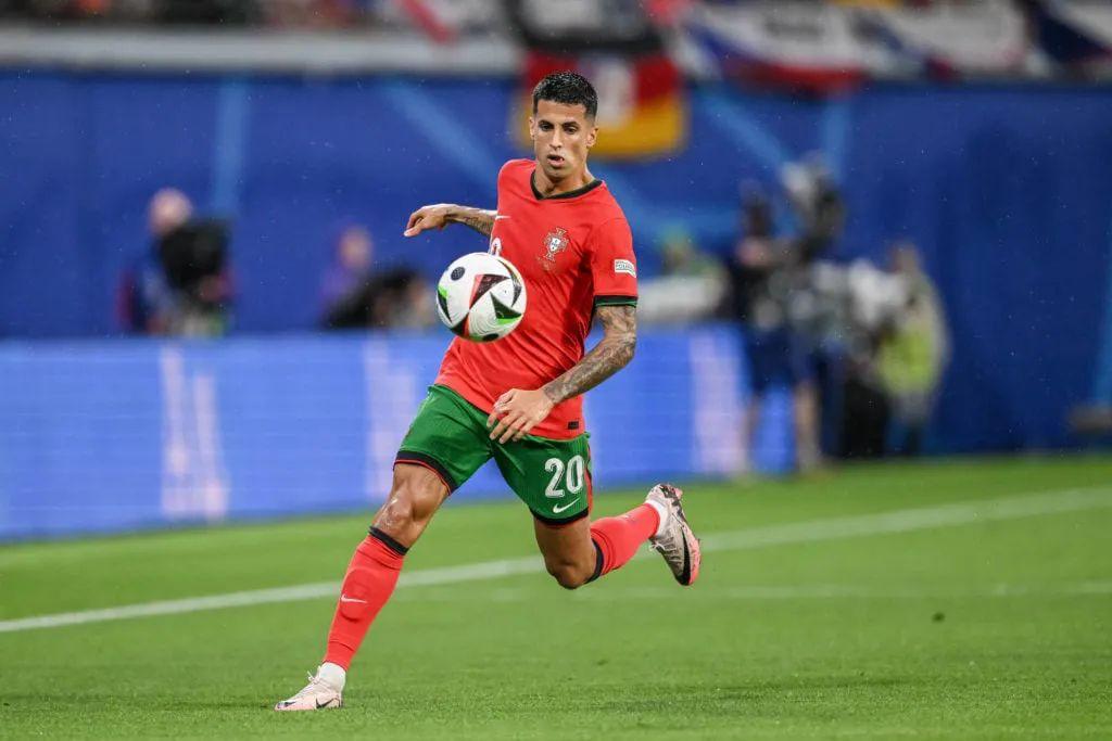 绪上产生波 绪上产生波