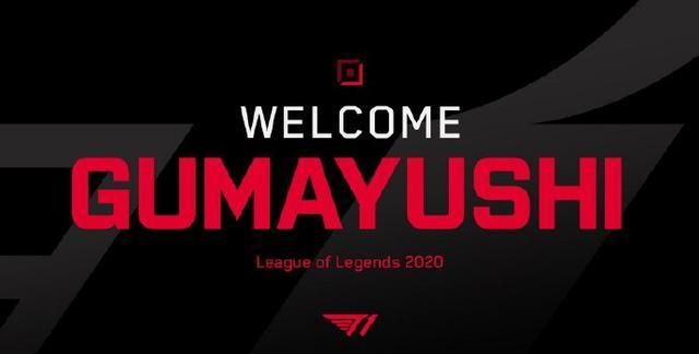 球击败国安 球击败国安