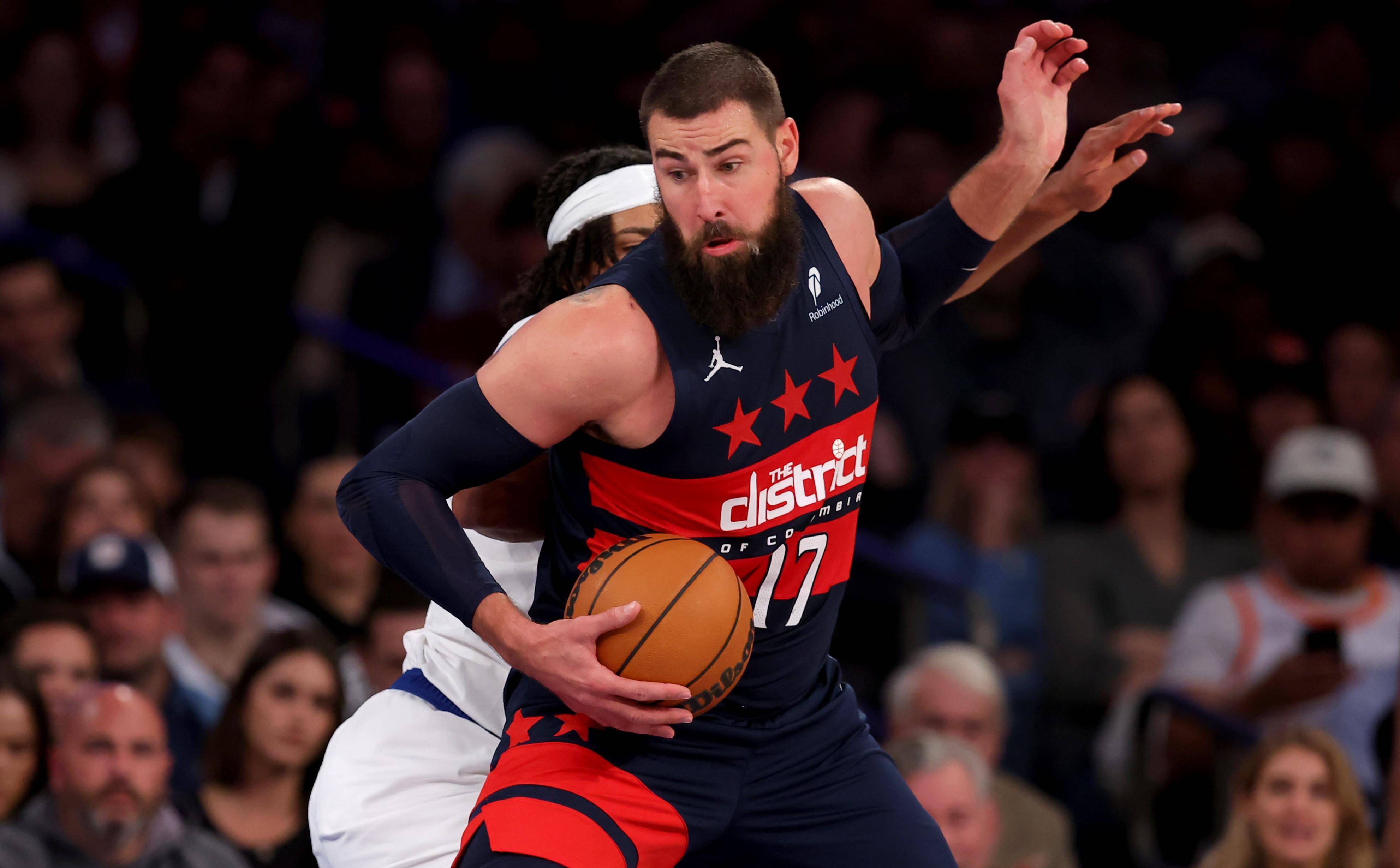 每一场比赛 每一场比赛