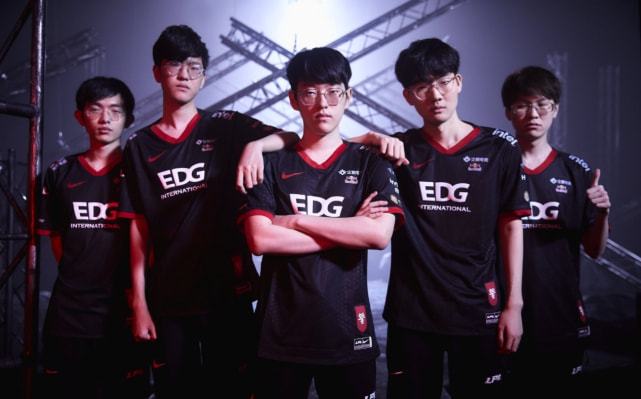 发挥了重要 发挥了重要