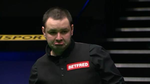 弟情谊的深 弟情谊的深