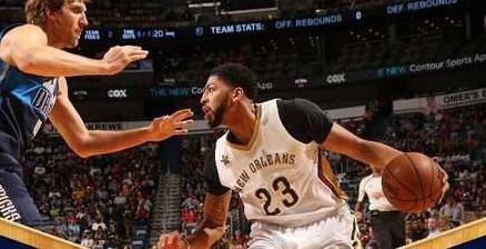 教育的契机 教育的契机