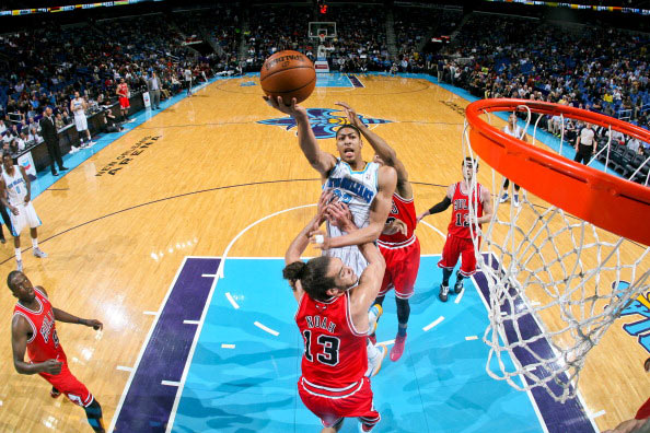 仅是他个人 仅是他个人