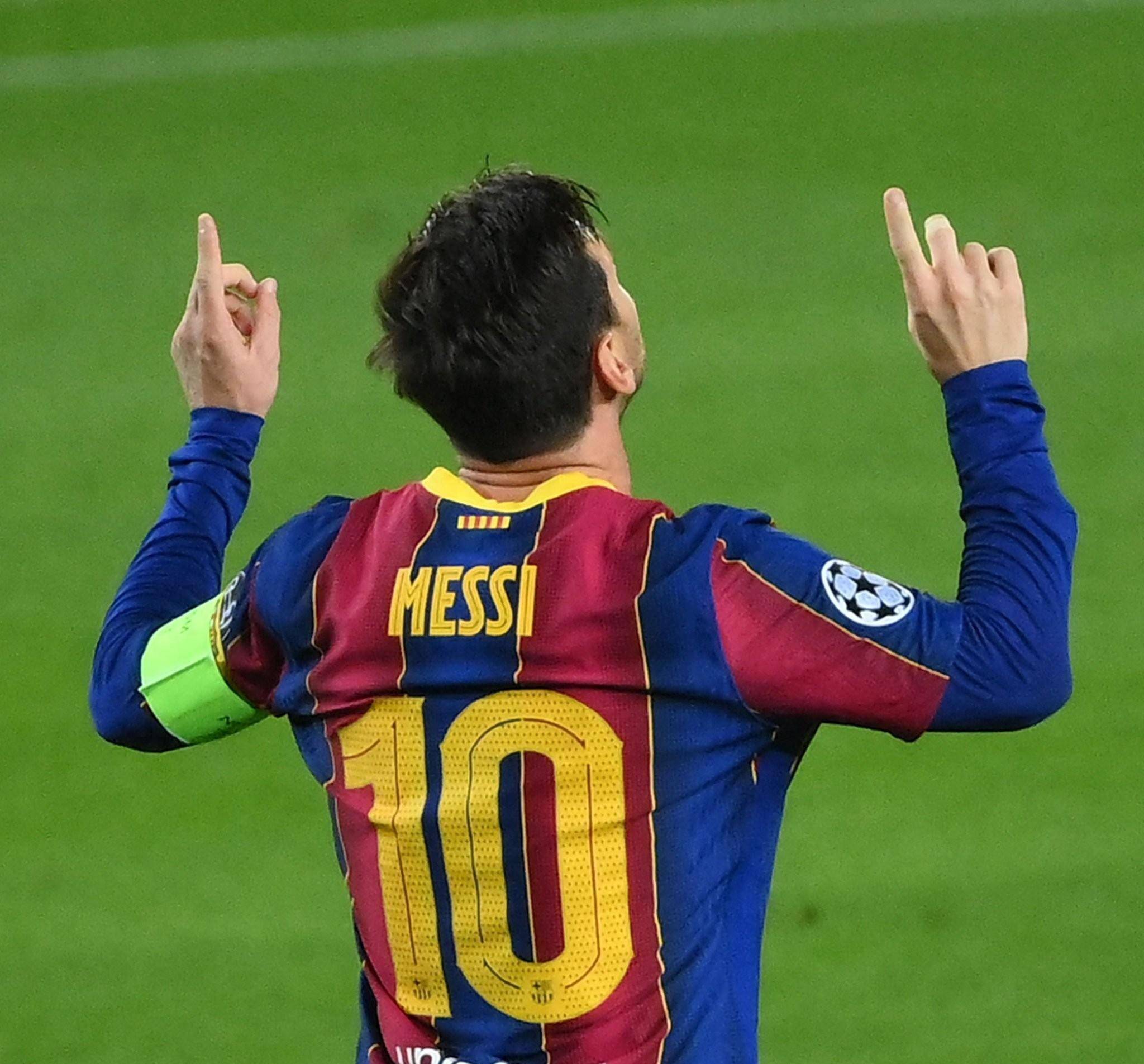 界女子高尔 界女子高尔