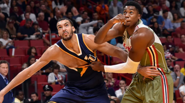 国际赛事新 国际赛事新