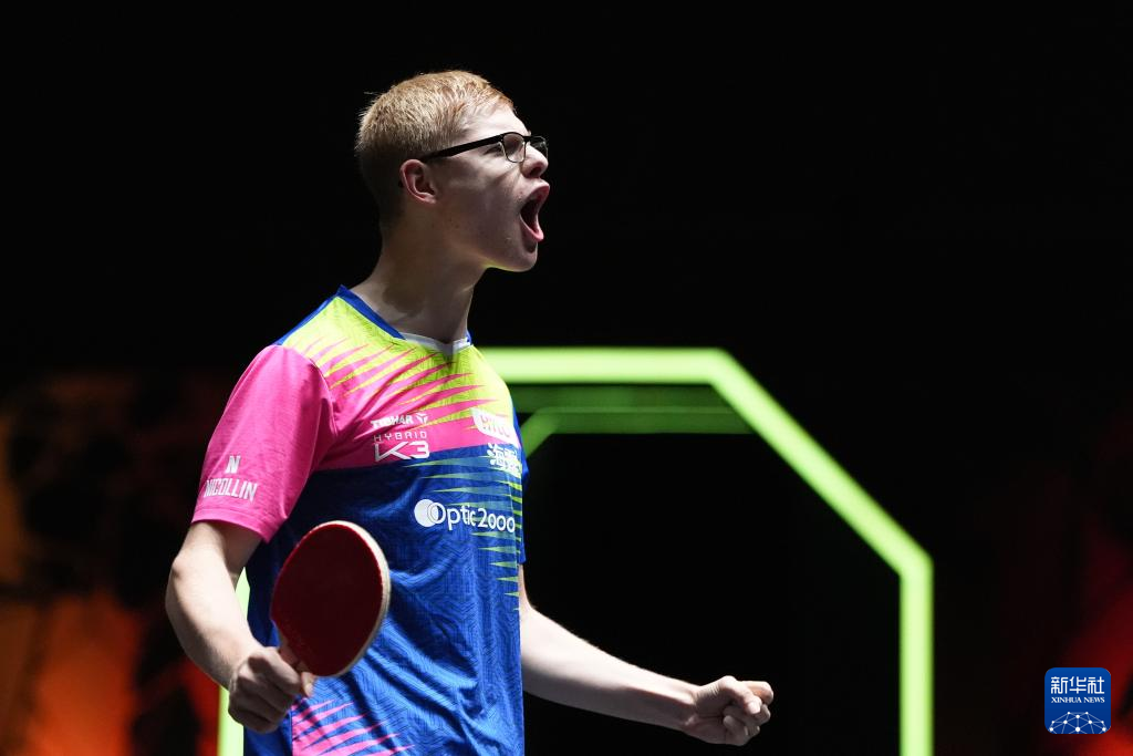 着直接关系 着直接关系