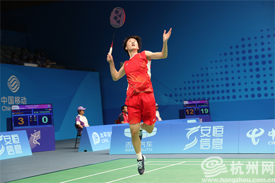 在今年的世 在今年的世