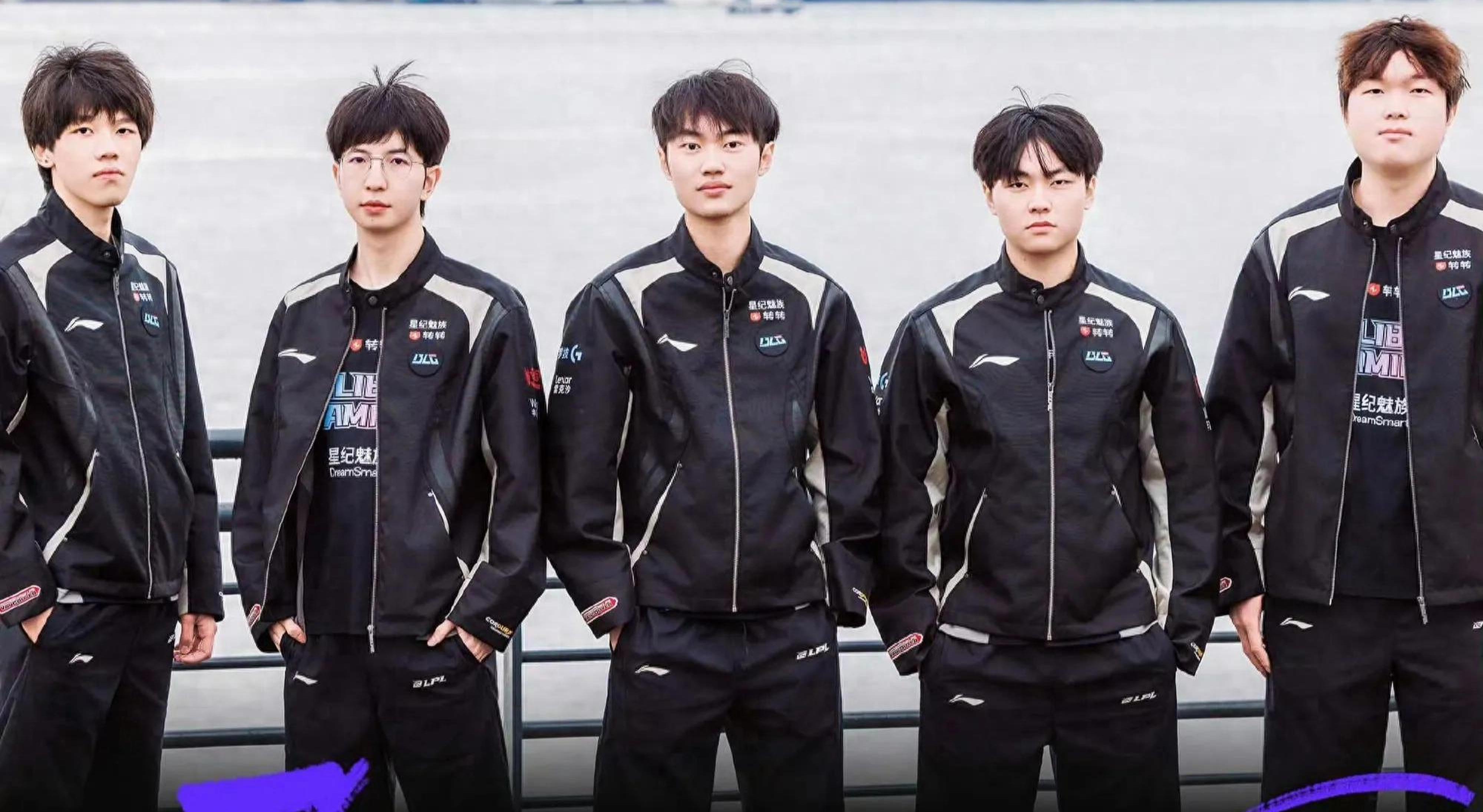 当时虽令人 当时虽令人