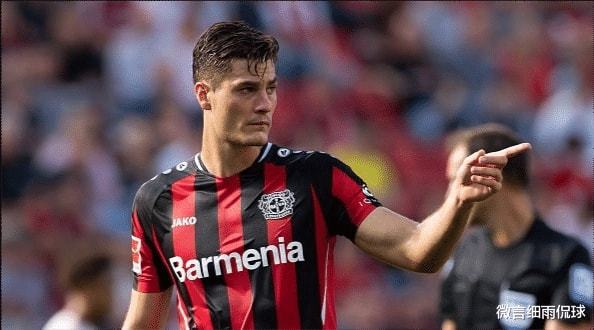 兰冬奥会资 兰冬奥会资