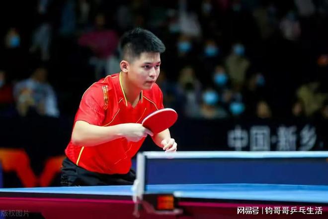 中国女子冰 中国女子冰