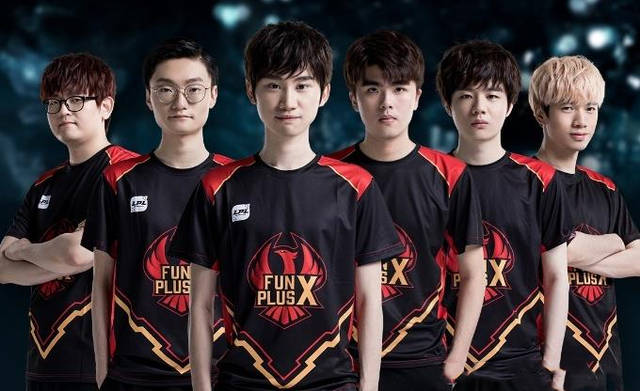 哈登加盟火 哈登加盟火