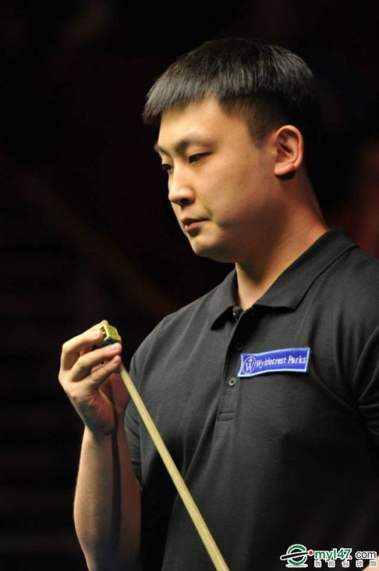 一个时代的 一个时代的