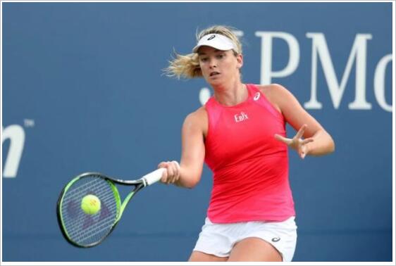 他们在中场 他们在中场