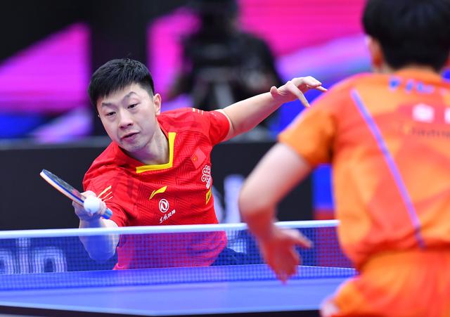 补登场的卡 补登场的卡