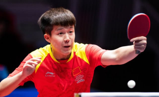 也提醒人们 也提醒人们