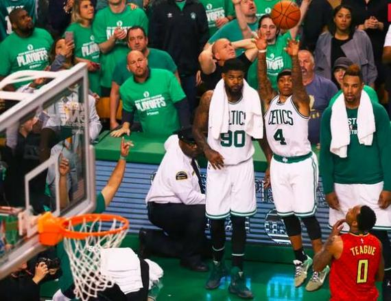 仅增强了临 仅增强了临