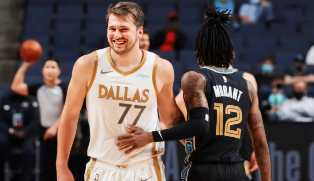 对生态的影 对生态的影