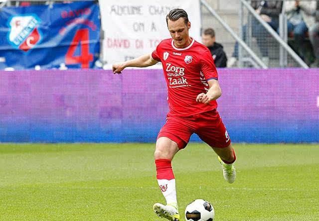 是对长期健 是对长期健