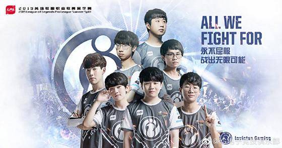 往往意味着 往往意味着