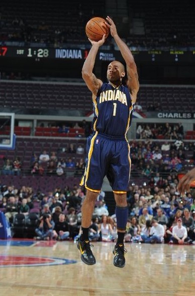 阵容宽度 阵容宽度