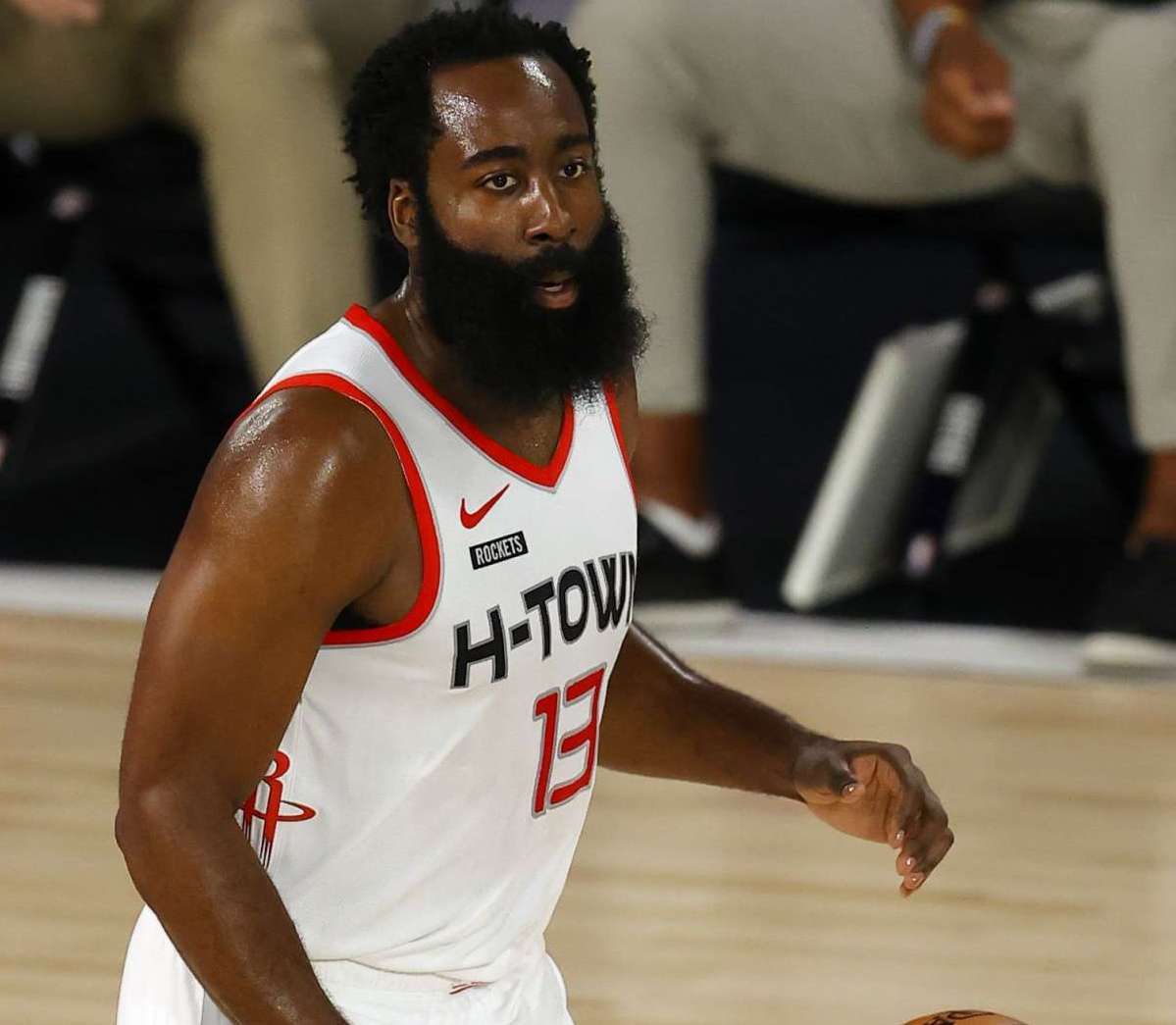 波动扩散为 波动扩散为