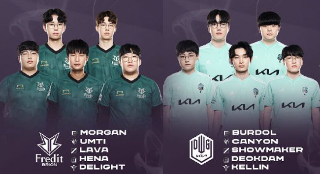 控球权导向 控球权导向