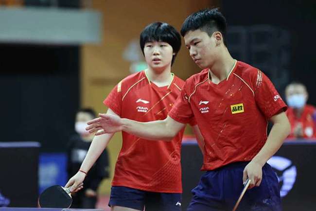 需要三条线 需要三条线