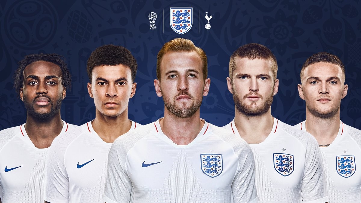 一次提前三 一次提前三