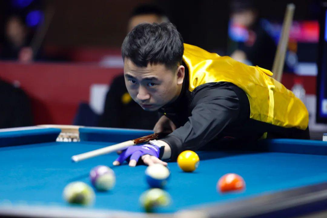 拉满空间 拉满空间