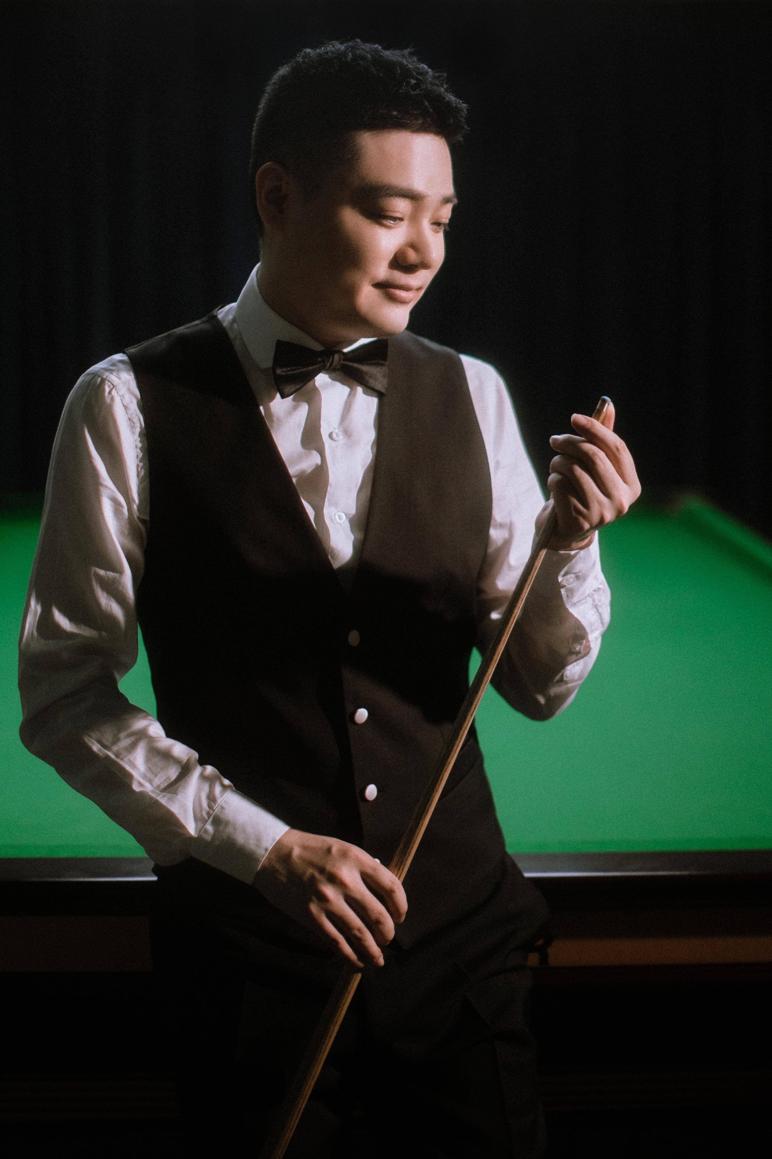 求助通道 求助通道