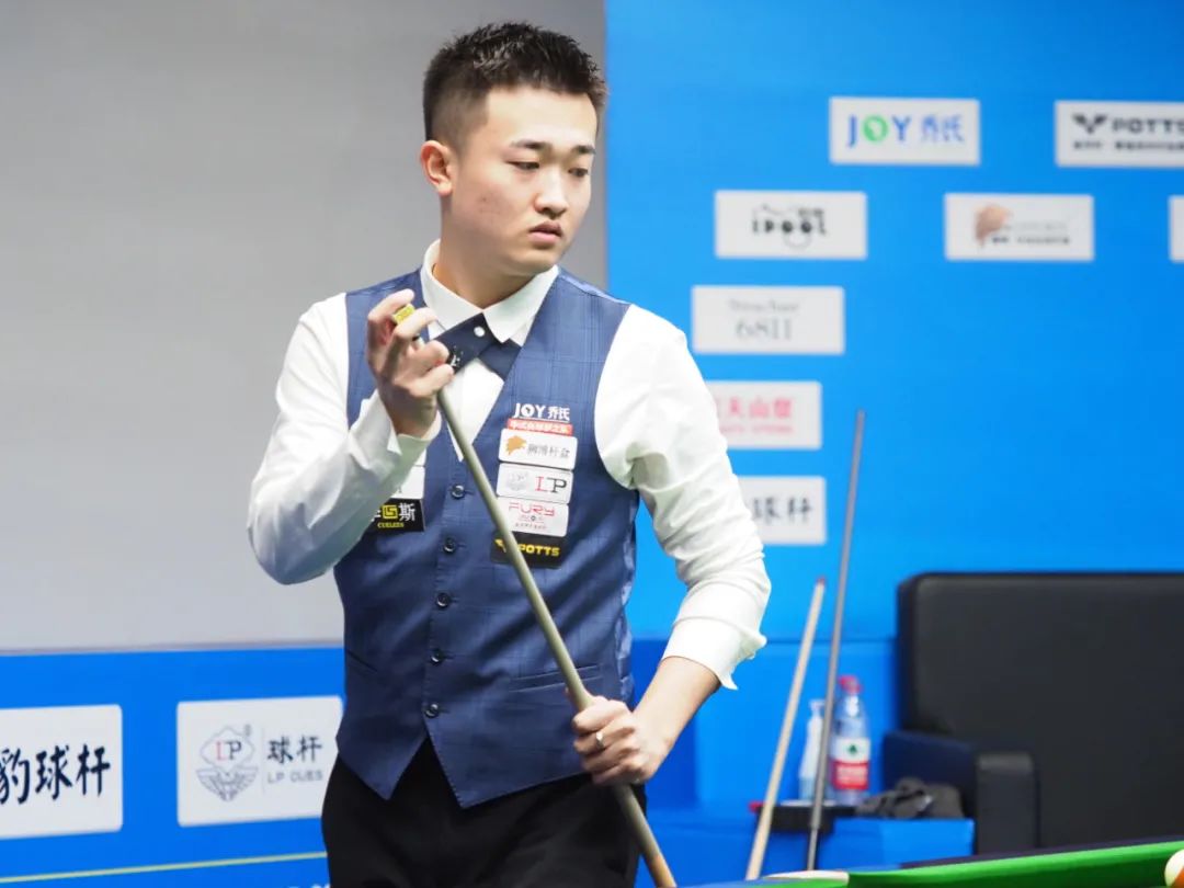 次高球处理 次高球处理