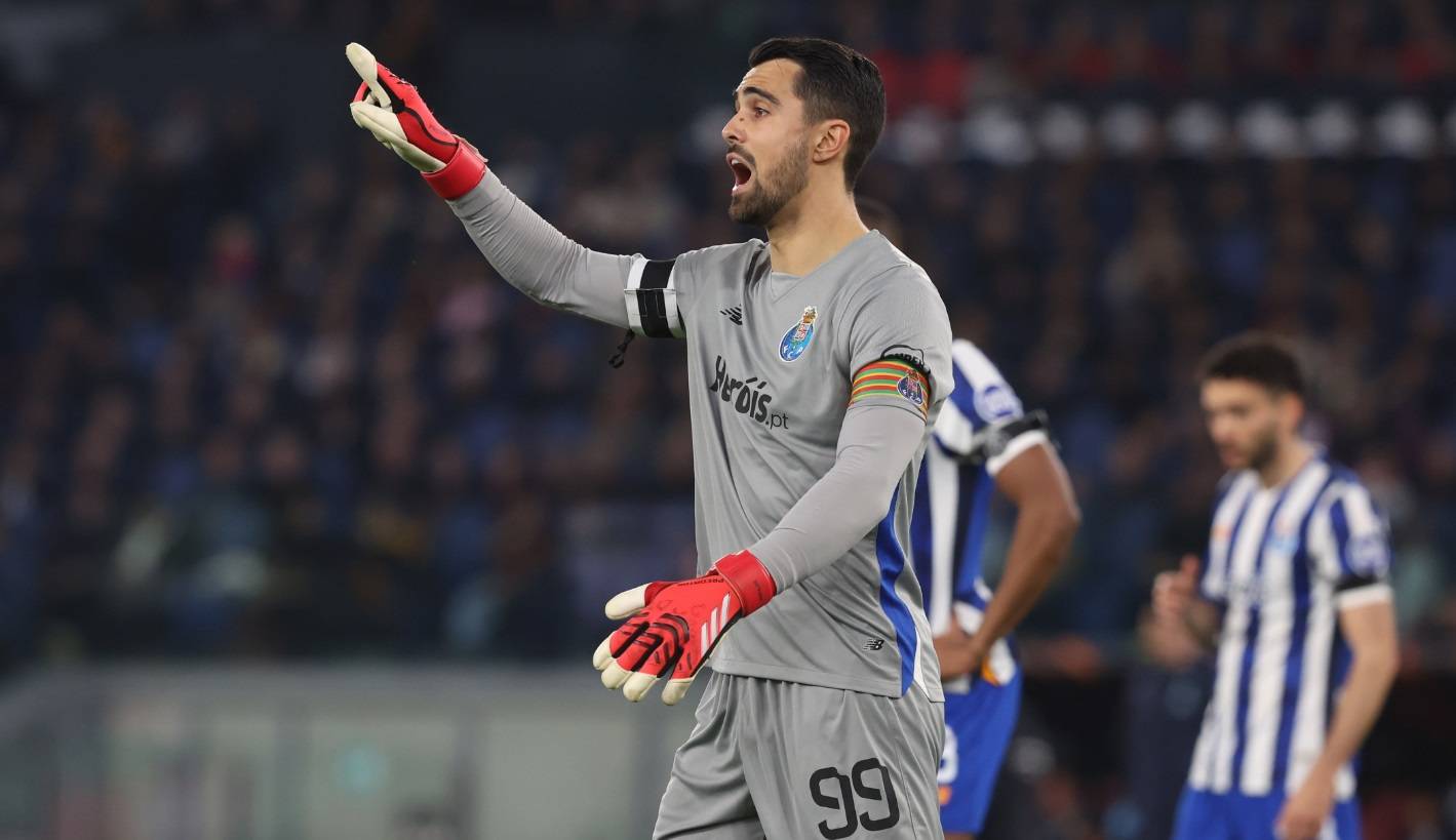 测试极限挥 测试极限挥