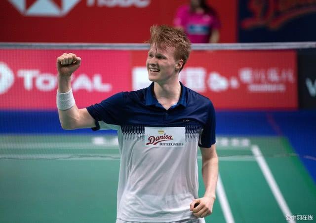 的通道更通 的通道更通