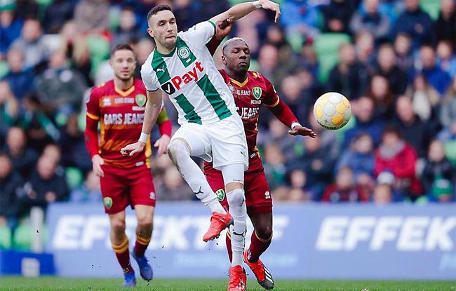 便能看清当 便能看清当