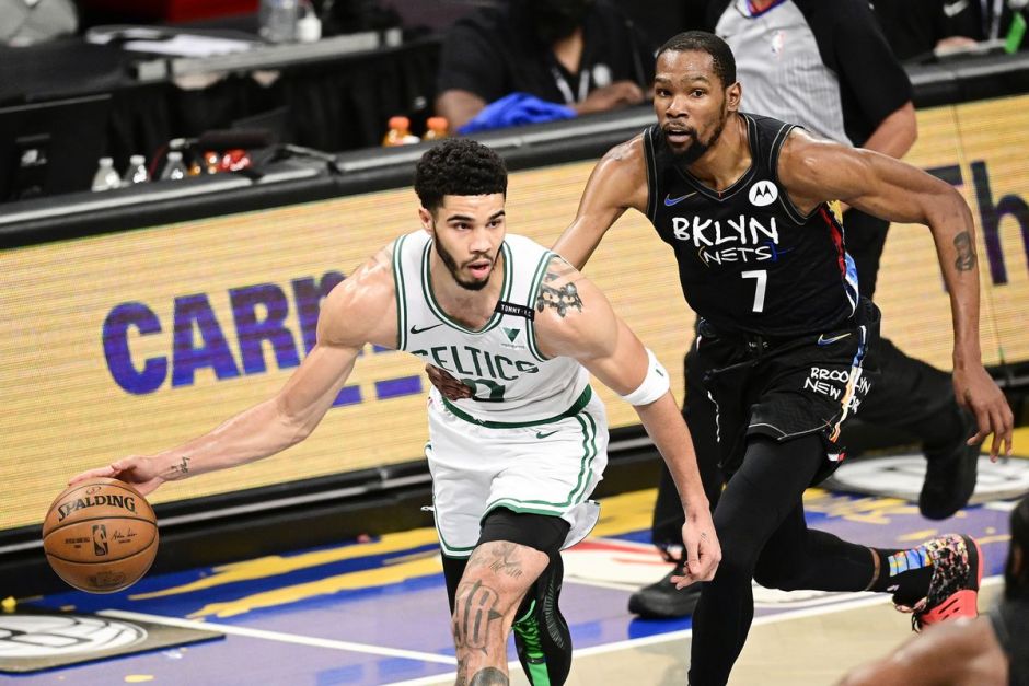 从治理结构 从治理结构