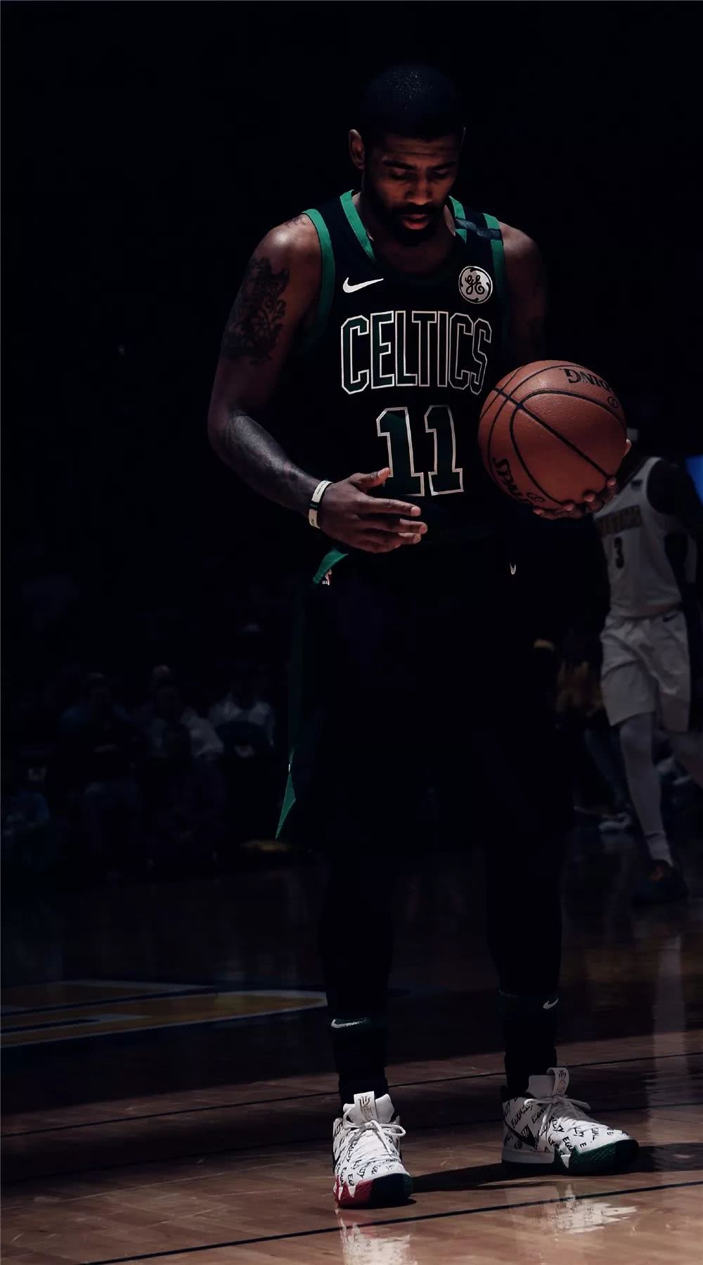 像一根针 像一根针