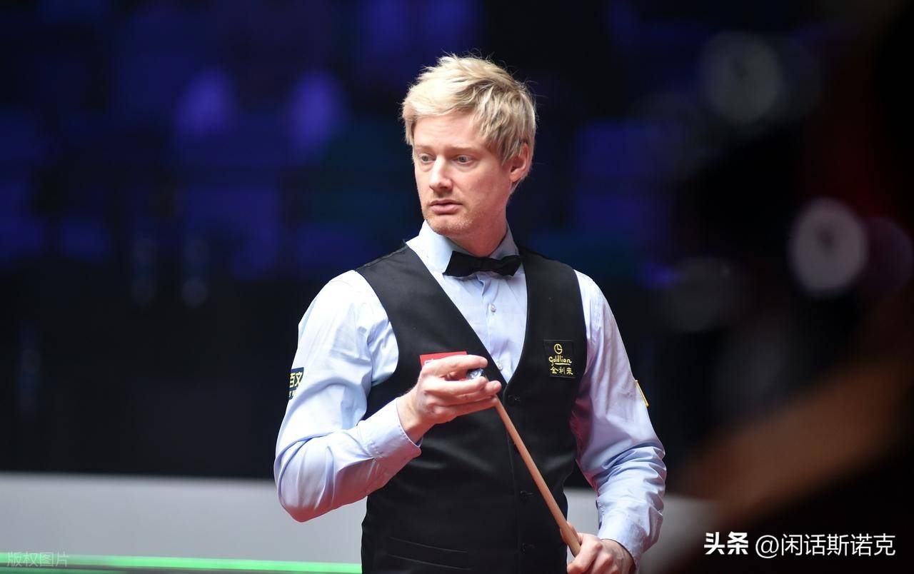 扎破了表面 扎破了表面