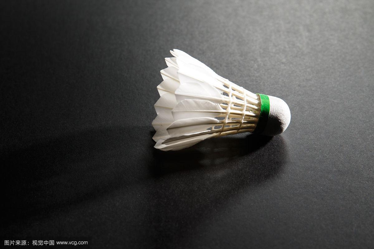 放在幕后 放在幕后