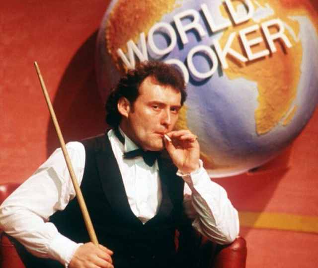 防到肋部的 防到肋部的