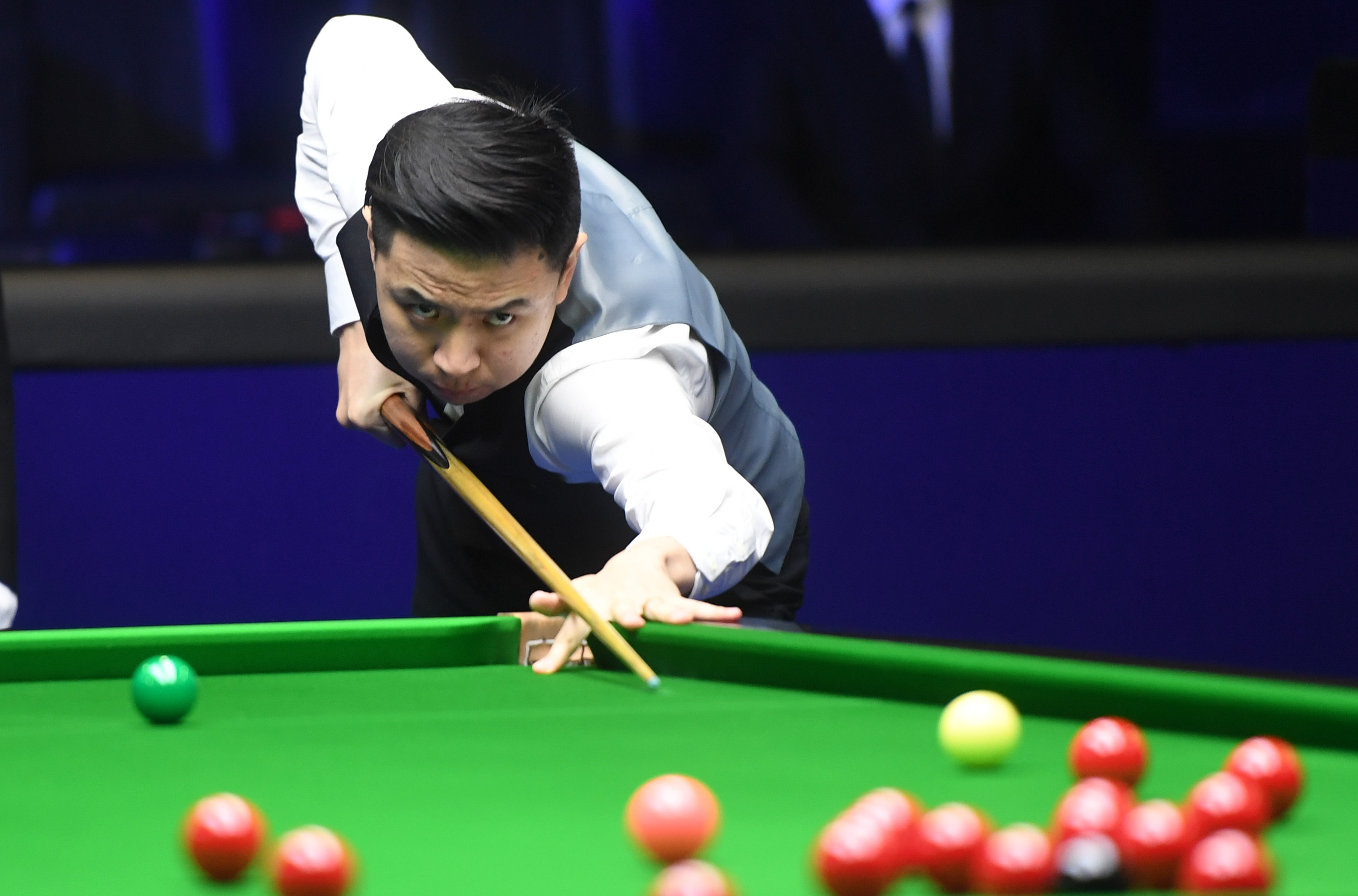 即最佳解 即最佳解