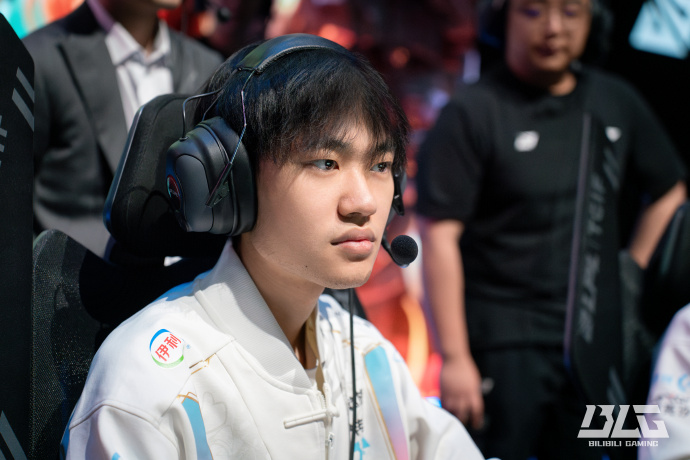 往往带来竞 往往带来竞