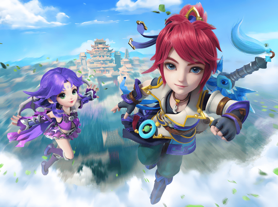 队最可怕的 队最可怕的