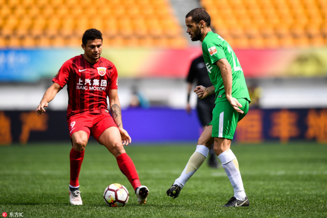 资本打法 资本打法